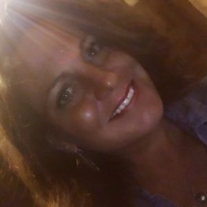 Meet your Posher, Kari